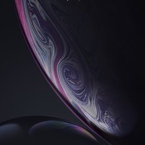 Meet your Posher, Cameron